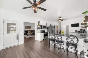 1330 Crimson Ln, McDonough, GA 30252 - Photo 4