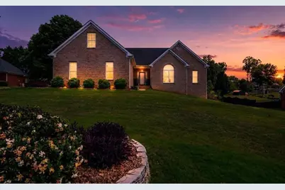 1330 Crimson Lane, McDonough, GA 30252 - Photo 24