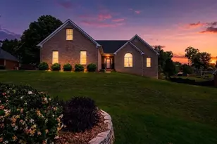 1330 Crimson Ln, McDonough, GA 30252 - Photo 24