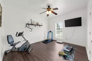 1330 Crimson Ln, McDonough, GA 30252 - Photo 14