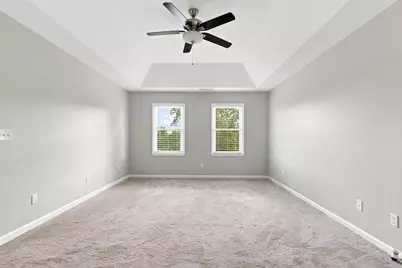 4217 N Mountain Road NE, Marietta, GA 30066 - Photo 14