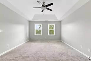 4217 N Mountain Rd NE, Marietta, GA 30066 - Photo 14