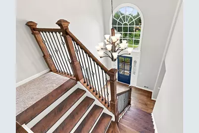 4217 N Mountain Road NE, Marietta, GA 30066 - Photo 10