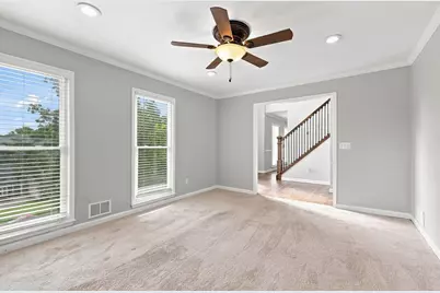 4217 N Mountain Road NE, Marietta, GA 30066 - Photo 32