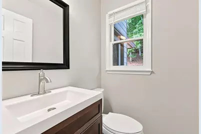 4217 N Mountain Road NE, Marietta, GA 30066 - Photo 20