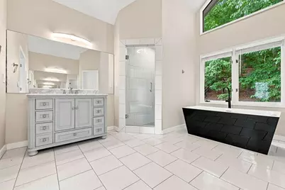 4217 N Mountain Road NE, Marietta, GA 30066 - Photo 12