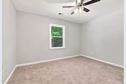 4217 N Mountain Road NE, Marietta, GA 30066 - Photo 26