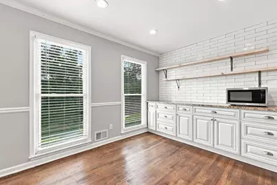 4217 N Mountain Road NE, Marietta, GA 30066 - Photo 16