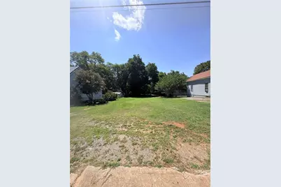 106 E 14th Street SW, Rome, GA 30161 - Photo 2