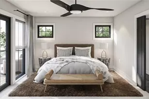 3049 Clarendale Dr NW, Atlanta, GA 30327 - Photo 26