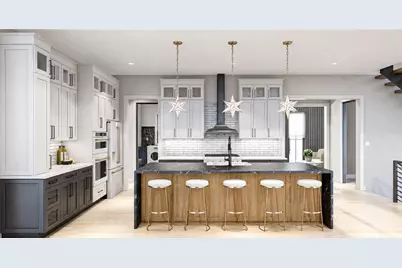 3049 Clarendale Drive NW, Atlanta, GA 30327 - Photo 12