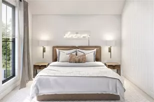 3049 Clarendale Dr NW, Atlanta, GA 30327 - Photo 24