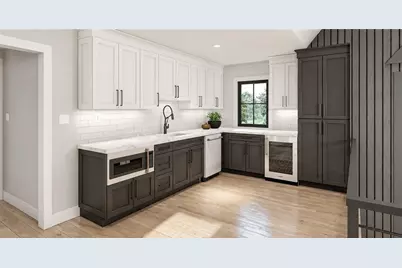 3049 Clarendale Drive NW, Atlanta, GA 30327 - Photo 32