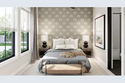 3049 Clarendale Drive NW, Atlanta, GA 30327 - Photo 22