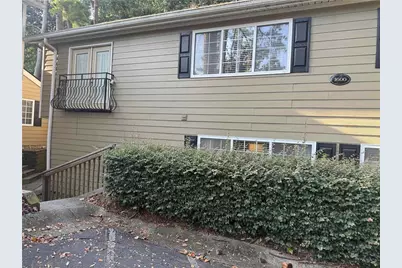 1468 Briarwood Road NE #1605, Atlanta, GA 30319 - Photo 2