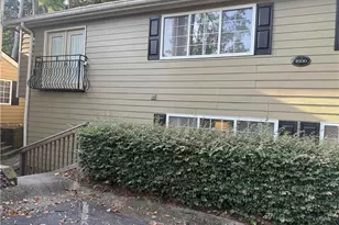 1468 Briarwood Rd NE, Atlanta, GA 30319 - Photo 2