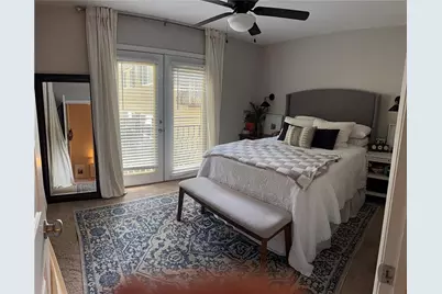 1468 Briarwood Road NE #1605, Atlanta, GA 30319 - Photo 12