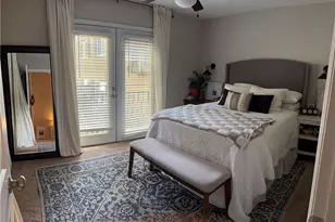 1468 Briarwood Rd NE, Atlanta, GA 30319 - Photo 12