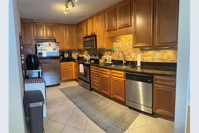1468 Briarwood Road NE #1605, Atlanta, GA 30319 - Photo 4