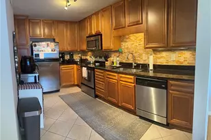 1468 Briarwood Rd NE, Atlanta, GA 30319 - Photo 4