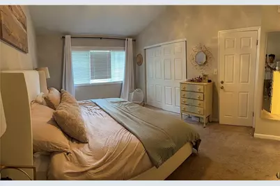 1468 Briarwood Road NE #1605, Atlanta, GA 30319 - Photo 14