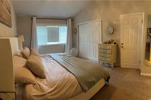 1468 Briarwood Rd NE, Atlanta, GA 30319 - Photo 14