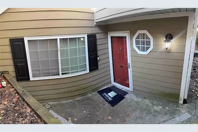 1468 Briarwood Road NE #1605, Atlanta, GA 30319 - Photo 1
