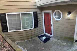 1468 Briarwood Rd NE, Atlanta, GA 30319 - Photo 1