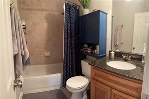1468 Briarwood Rd NE, Atlanta, GA 30319 - Photo 16