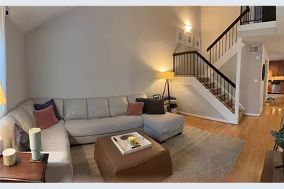 1468 Briarwood Road NE #1605, Atlanta, GA 30319 - Photo 6