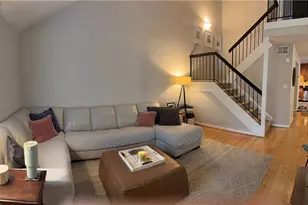 1468 Briarwood Rd NE, Atlanta, GA 30319 - Photo 6
