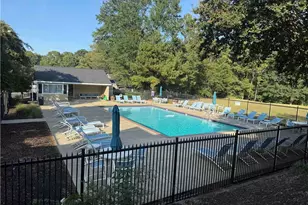 1468 Briarwood Rd NE, Atlanta, GA 30319 - Photo 18