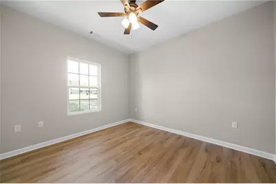652 Harris Circle, Cedartown, GA 30125 - Photo 20