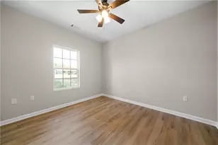 652 Harris Cir, Cedartown, GA 30125 - Photo 20