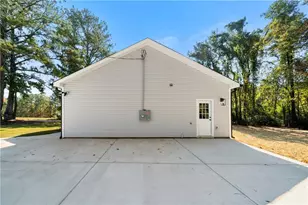 652 Harris Cir, Cedartown, GA 30125 - Photo 22