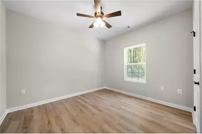 652 Harris Circle, Cedartown, GA 30125 - Photo 16