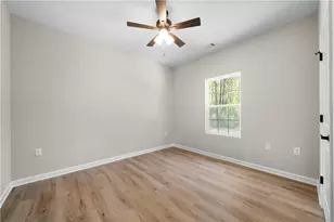 652 Harris Cir, Cedartown, GA 30125 - Photo 16