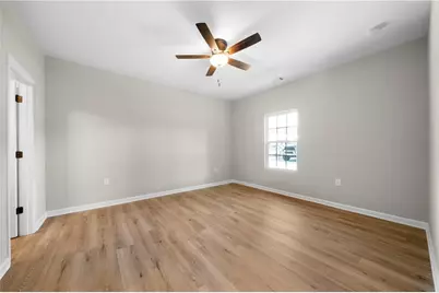 652 Harris Circle, Cedartown, GA 30125 - Photo 10