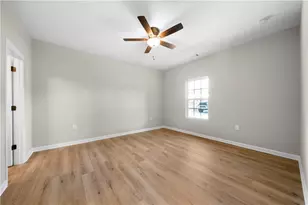 652 Harris Cir, Cedartown, GA 30125 - Photo 10