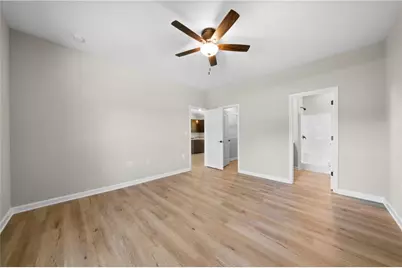 652 Harris Circle, Cedartown, GA 30125 - Photo 12