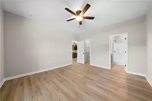 652 Harris Cir, Cedartown, GA 30125 - Photo 12