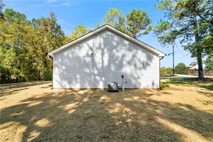 652 Harris Cir, Cedartown, GA 30125 - Photo 24