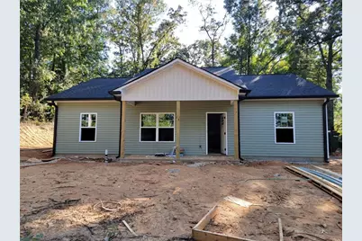 652 Harris Circle, Cedartown, GA 30125 - Photo 1