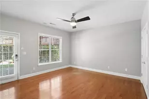 [Address not provided], Atlanta, GA 30324 - Photo 22