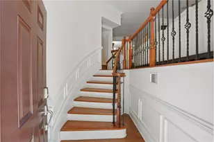 [Address not provided], Atlanta, GA 30324 - Photo 2