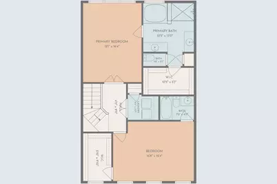[Address not provided], Atlanta, GA 30324 - Photo 28