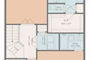 [Address not provided], Atlanta, GA 30324 - Photo 28