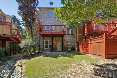 [Address not provided], Atlanta, GA 30324 - Photo 26