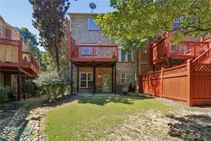 [Address not provided], Atlanta, GA 30324 - Photo 26