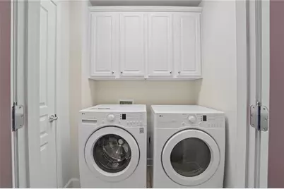 [Address not provided], Atlanta, GA 30324 - Photo 24